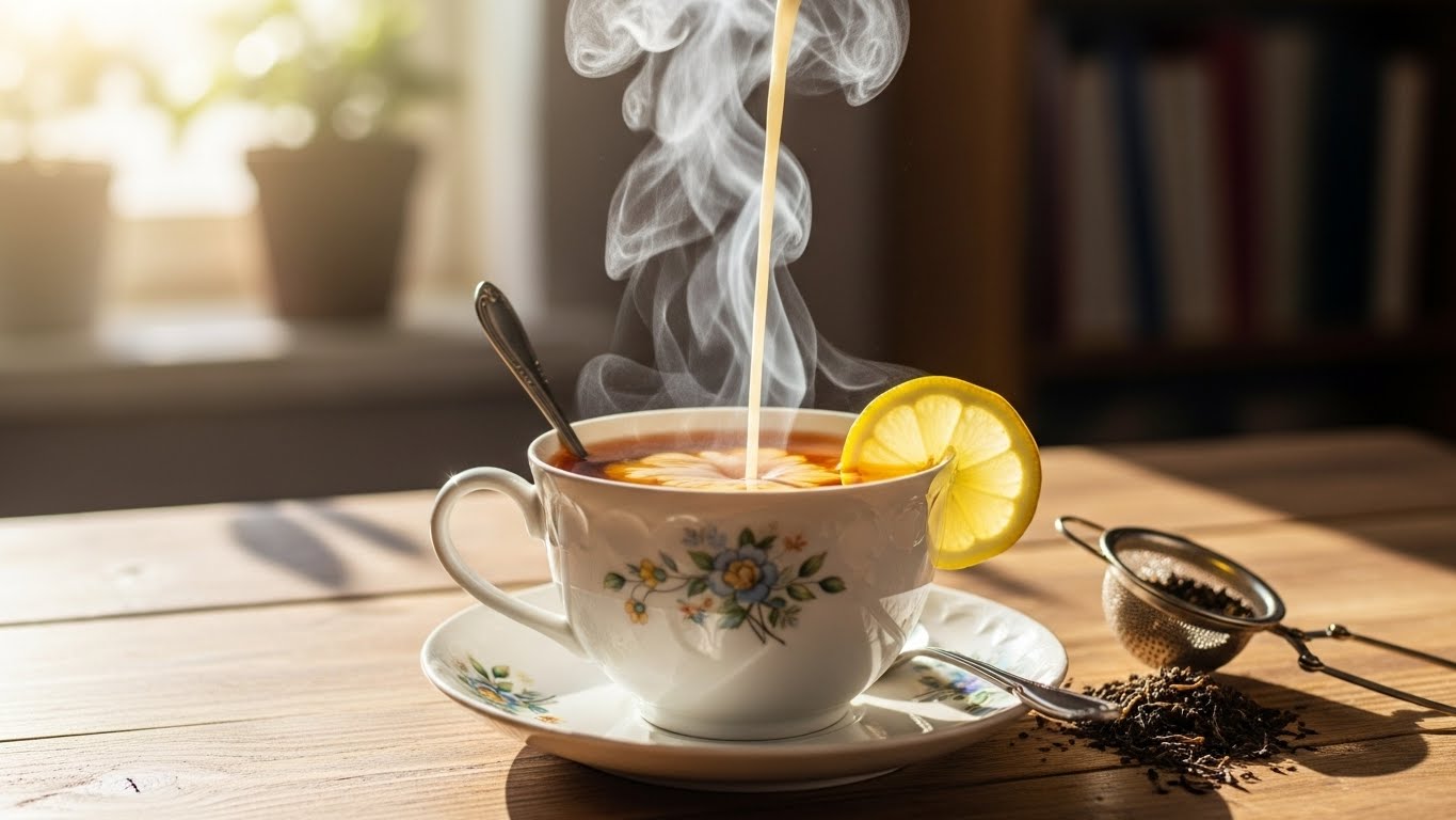 장운동에좋은음식