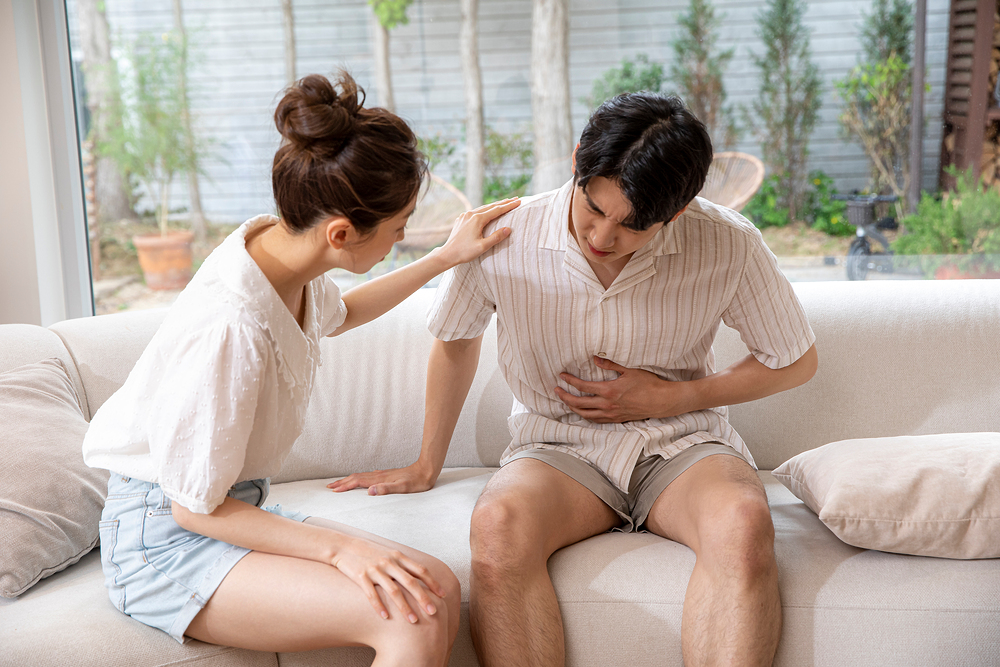 왼쪽 아랫배 통증_-003