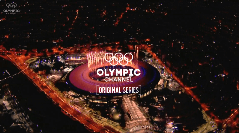 파리올림픽-경기장