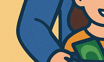 2차 소비쿠폰 신청방법