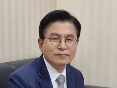 황교안 프로필 나이 고향 학력 부정선거 근황