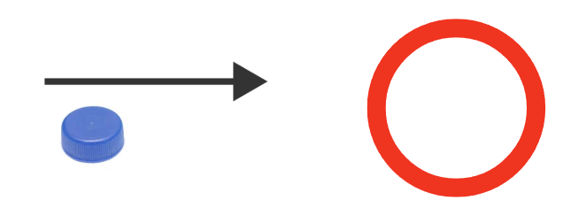 술 먹는 스트라이크