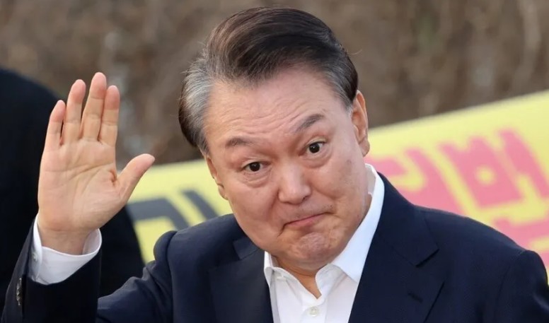 탄핵 각하 뜻｜헌법재판소 탄핵 심판｜인용 기각｜탄핵 철차｜탄핵 정족수