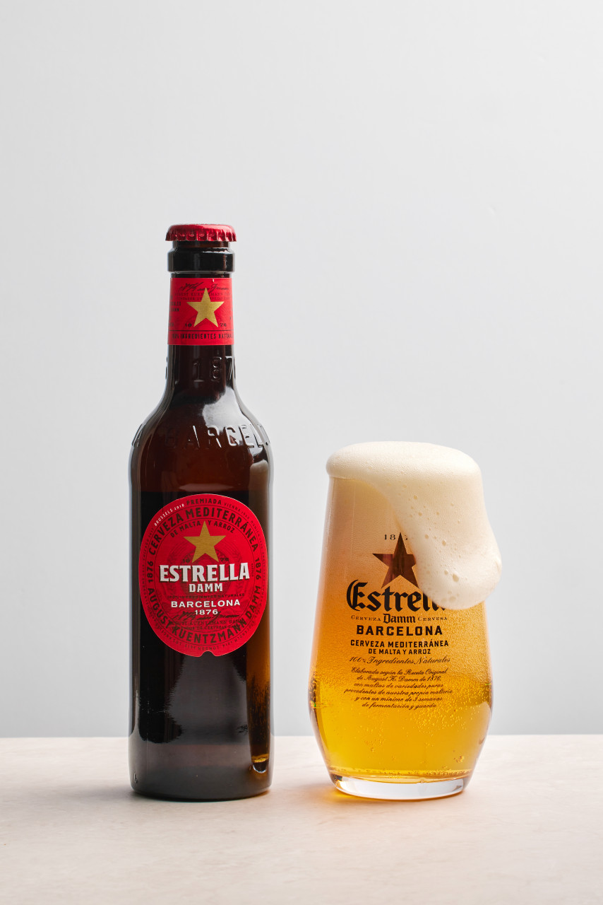 6시내고향 군산 황금박대&amp;#44; 해방촌 신흥시장 타코&amp;#44; 대구&amp;#44; 통닭