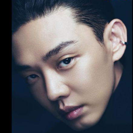 유아인