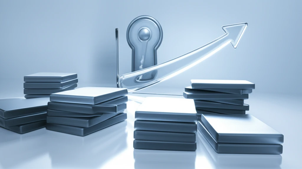 전 가맹점 3퍼센트 적립되는 모두의카..