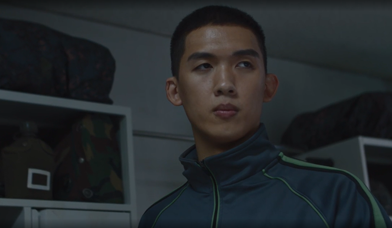 신병 시즌1 에피소드별 요약 정리