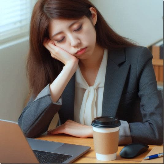 자일리톨 스톤 효능 혈당 급증 억제 효과