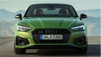 벤츠 CLE 쿠페 가격 및 실내 제원 출시일 정보