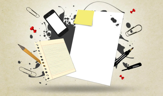 청년주택드림청약통장