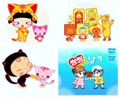 무료게임 옹스의 과자나라 대모험 8