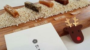 한국전통디저트 이색카페추천 BEST 10곳