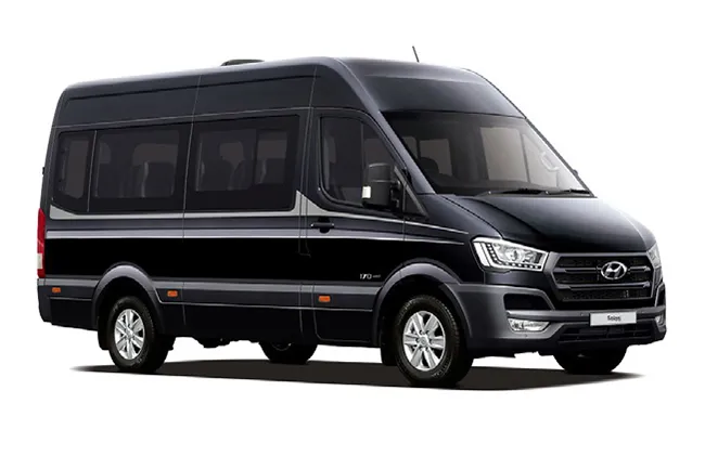 15인승 대형 승합차 렌트비용 요금 예약방법 안내_8