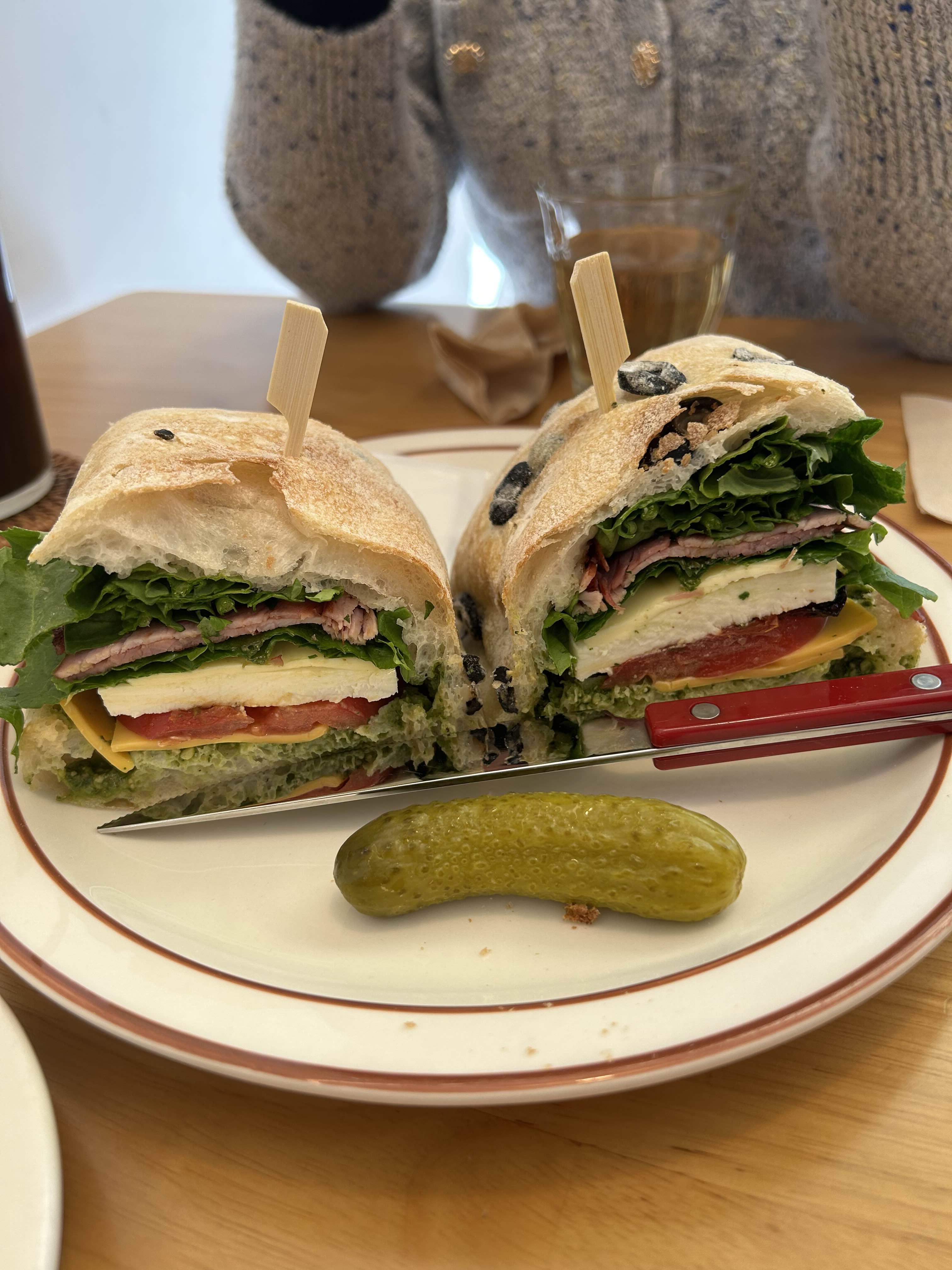 대구 율하동 브런치 빵집 로터스 베이커리 방문후기 - undefined - 모든 영역 대구 율하동 브런치 빵집 로터스 베이커리 방문후기 - undefined - 모든 영역