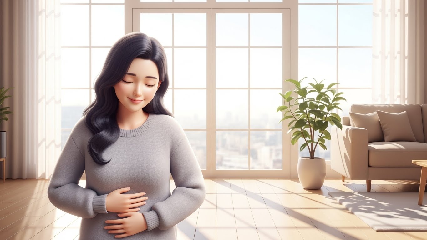 변비&amp;#44; 장건강&amp;#44; 포드맵