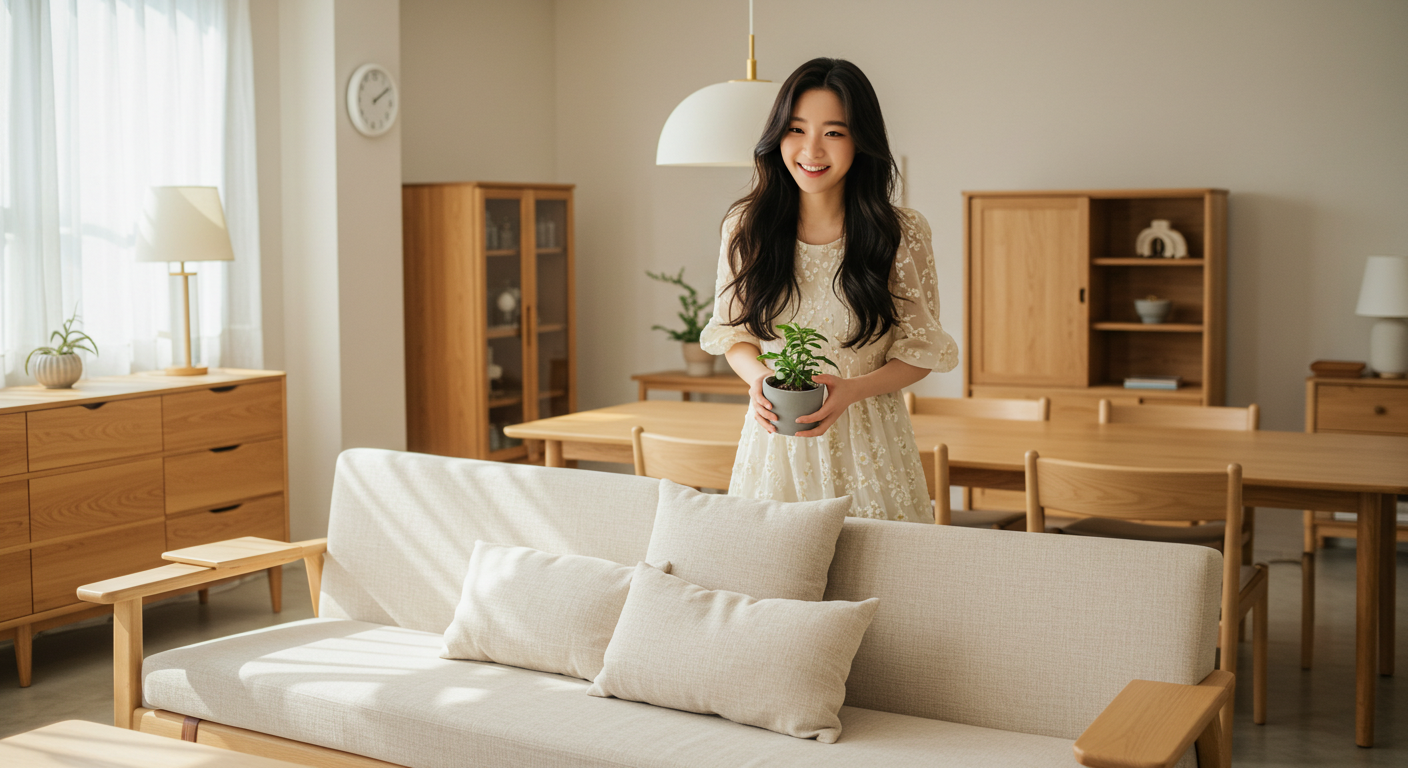 침대 매트리스 추천