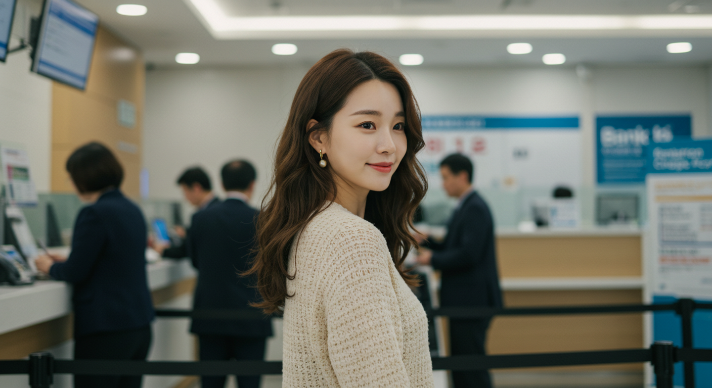 자동차 보험 자녀할인