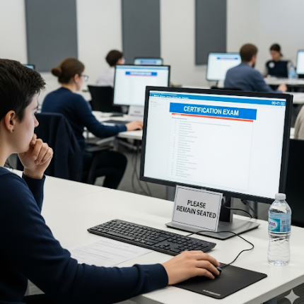 자격증 시험일정(26년 1분기) 및 추천: 지금부터 준비해야 될 자격증