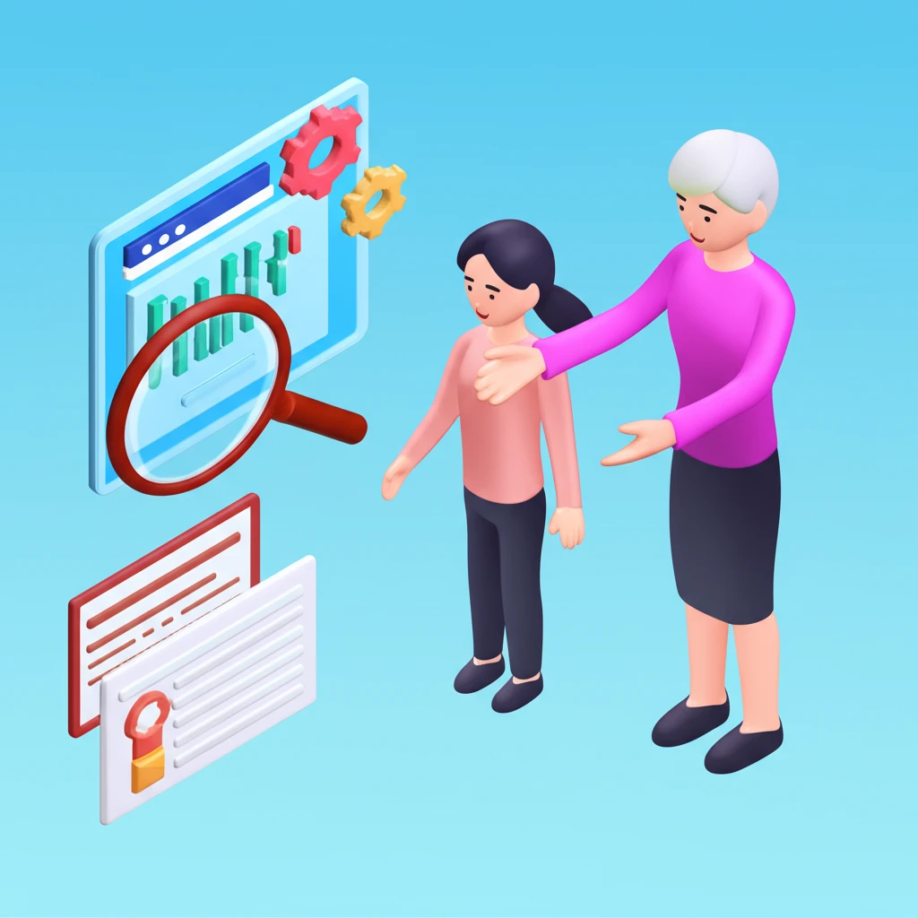 동작구 노인일자리 지원 전담 기관 시..