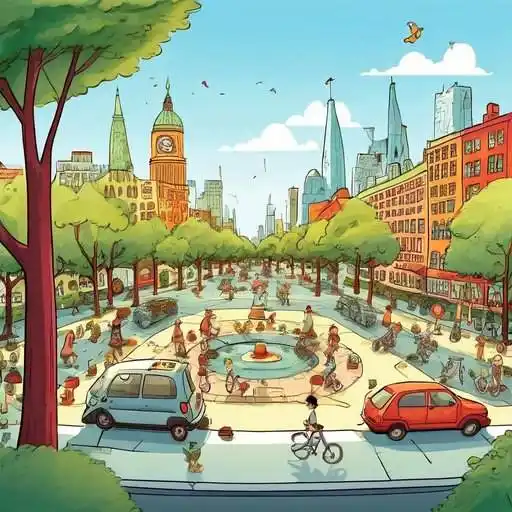 연금보험 비과세 조건 수령방법 납입방법