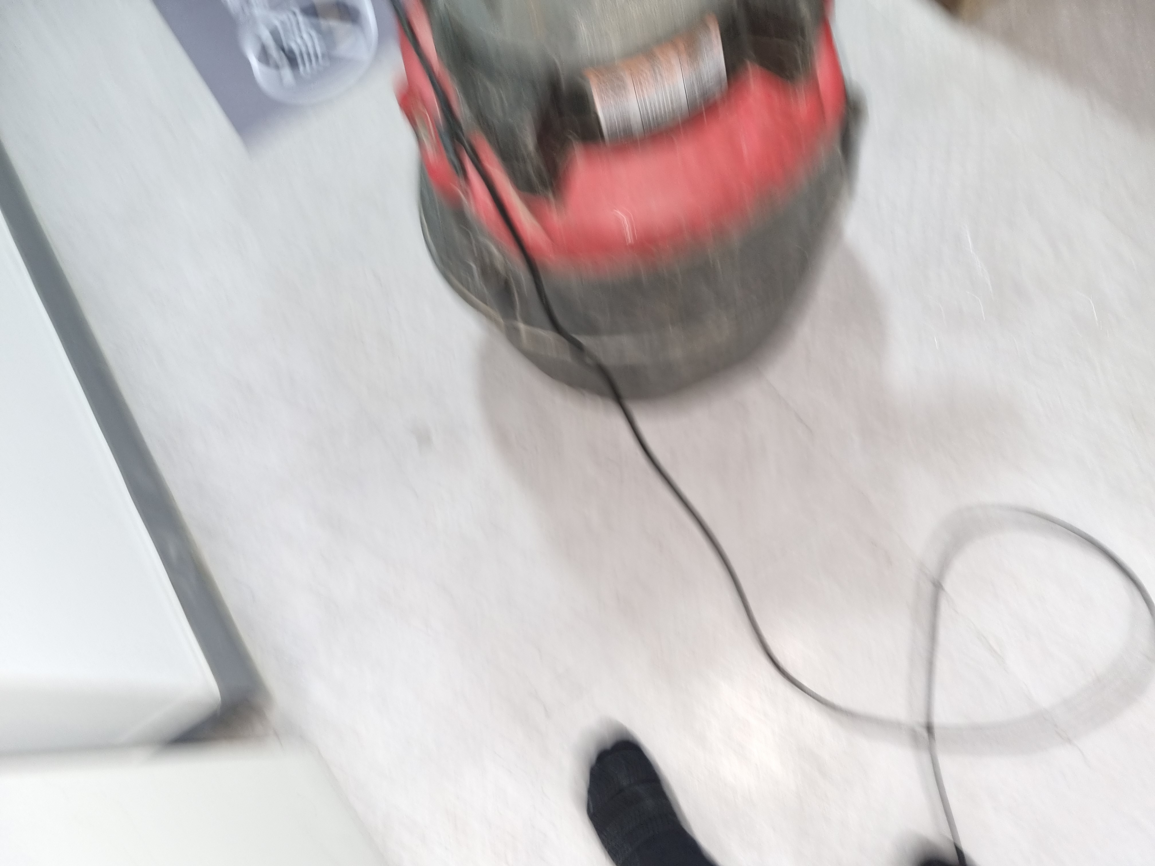 남양주누수업체