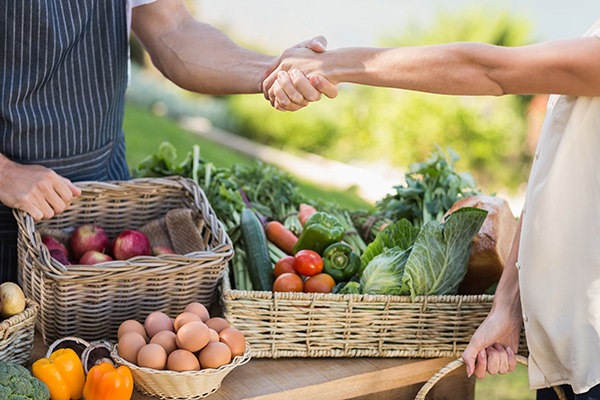 2025년 디지털온누리 상품권 환급 이벤트_12