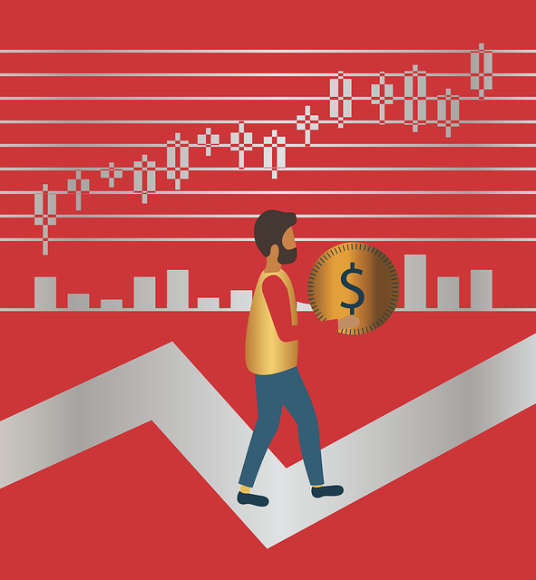 입문자를 위한 투자 루틴 대표 이미지