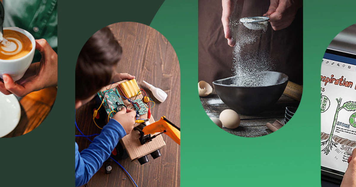 2024 삼성전자 세일 페스타 (삼세페) 