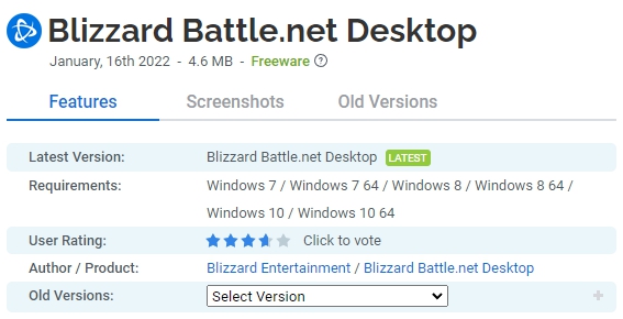 Blizzard-Battle-net-Desktop