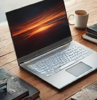 윈도우-10-설치-방법