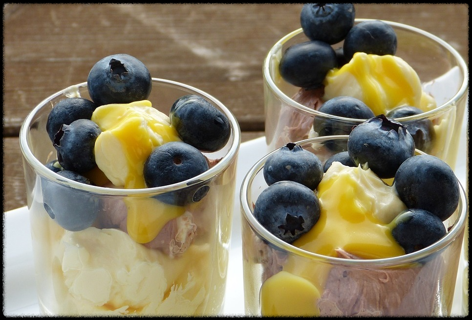 블루베리 효능 이미지_13