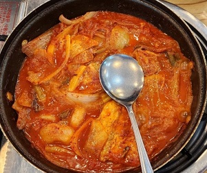 두루치기