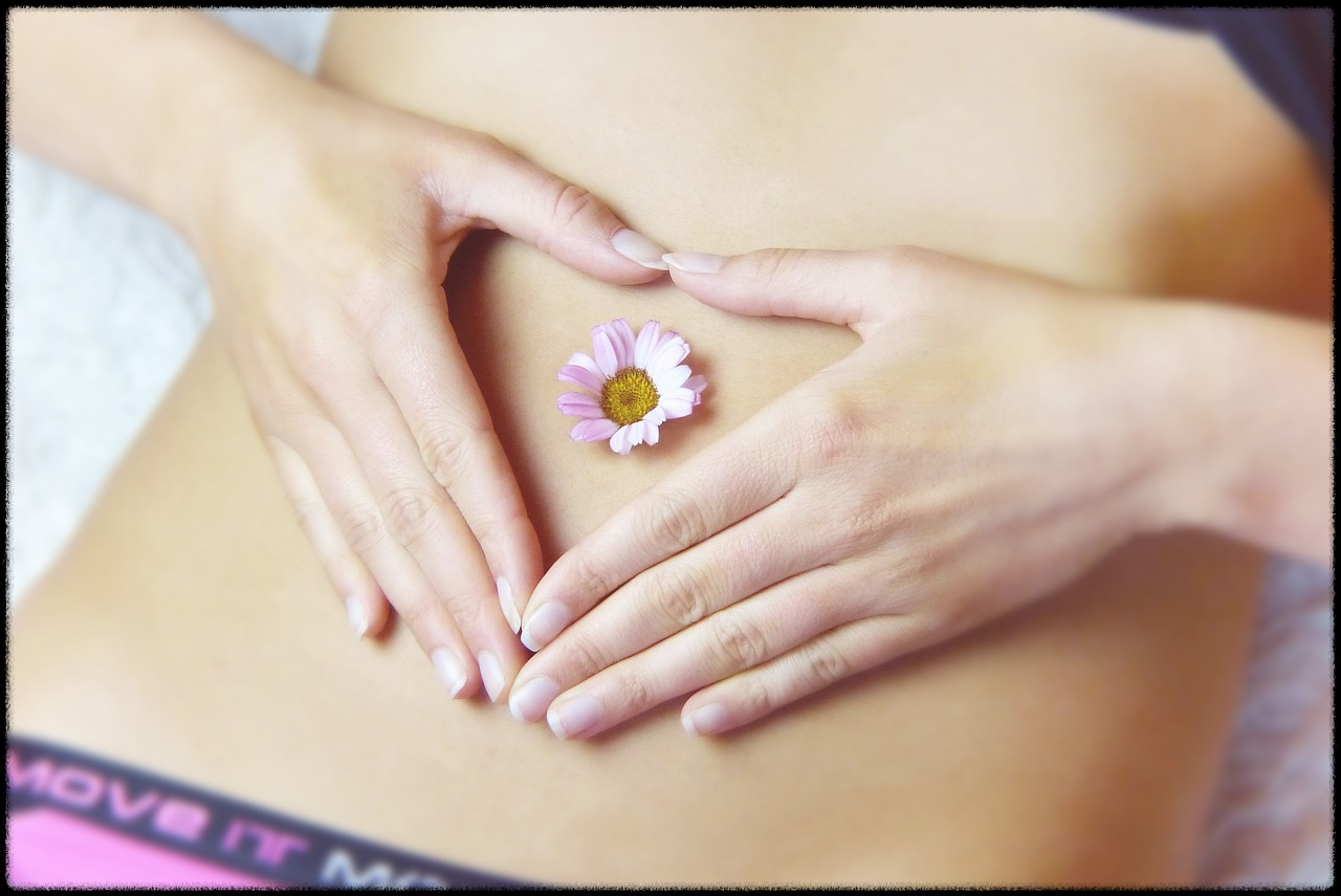 브로콜리 이미지23