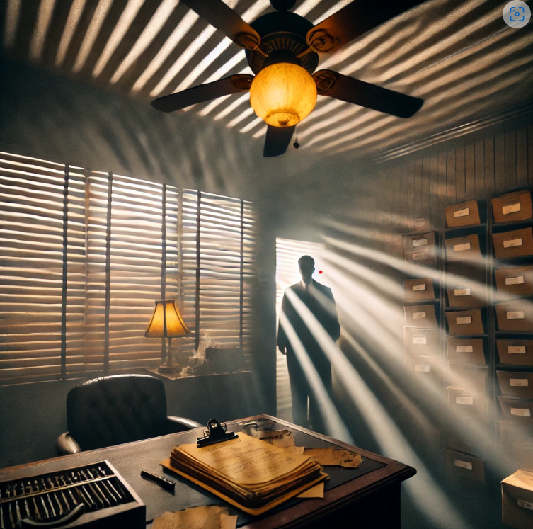 숨은 명작 영화 사진