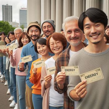 2024년 에너지바우처 신청 대상 기간 잔액조회