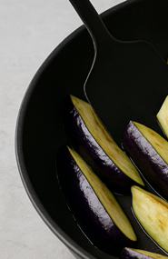 가지볶음 황금레시피