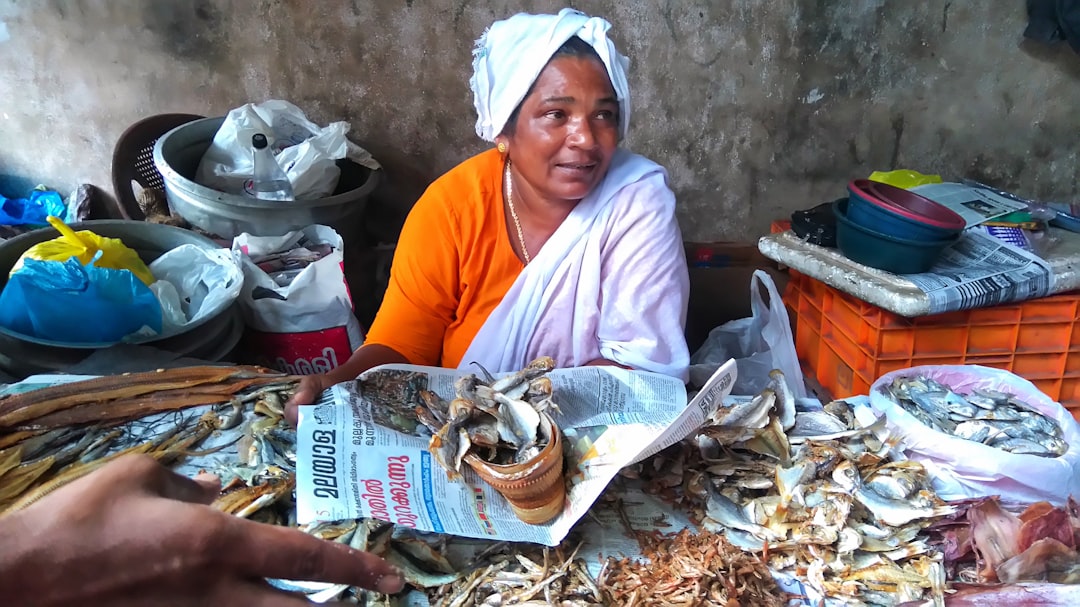 basic livelihood recipients