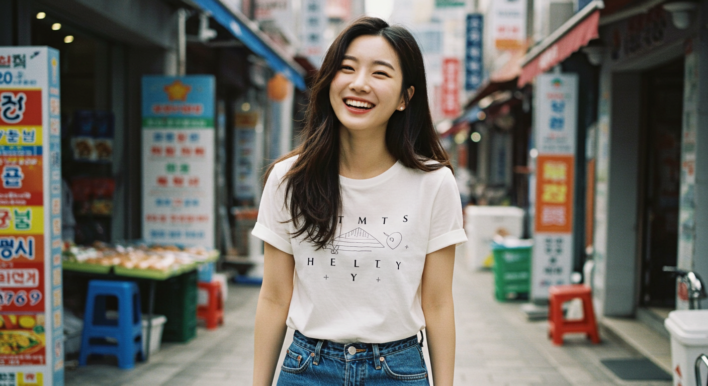 질 유산균 추천