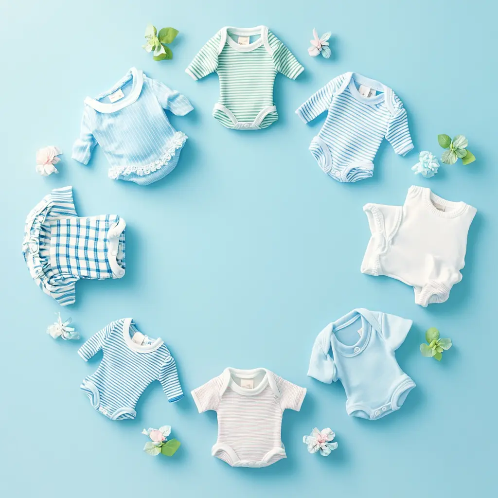 임신 후 산모의 심리상태 체크