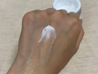 작은 실천이 중요