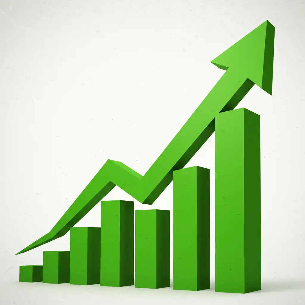 포메탈(119500) 2025년 배당락일