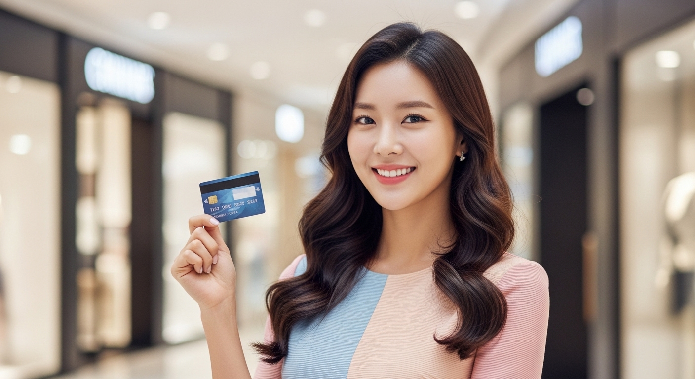 카카오뱅크 개인사업자 신용대출