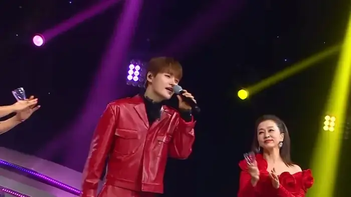 미스터로또-59회-박서진