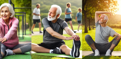 노인-일자리-신청-방법