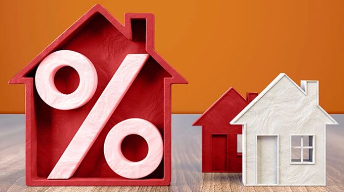 전세자금대출 조건