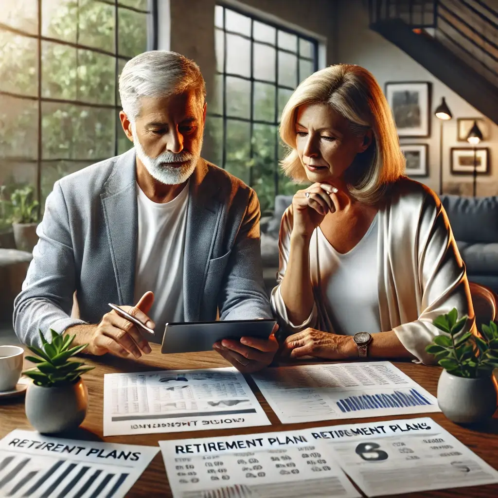 근로장려금-자녀장려금-기한-후-신청