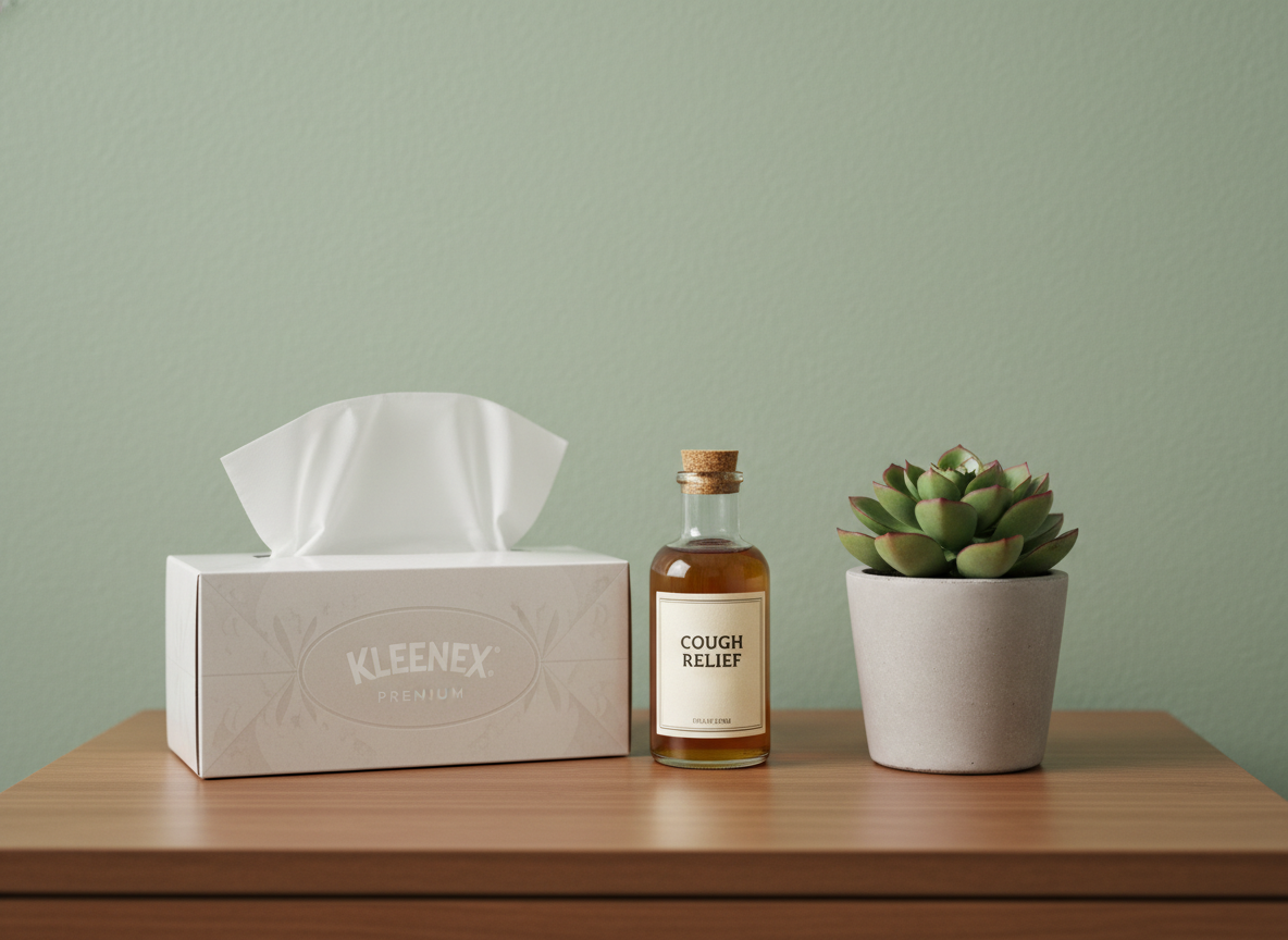 독감 A형 vs B형 차이점 B형 인플루엔자 상세 가이드