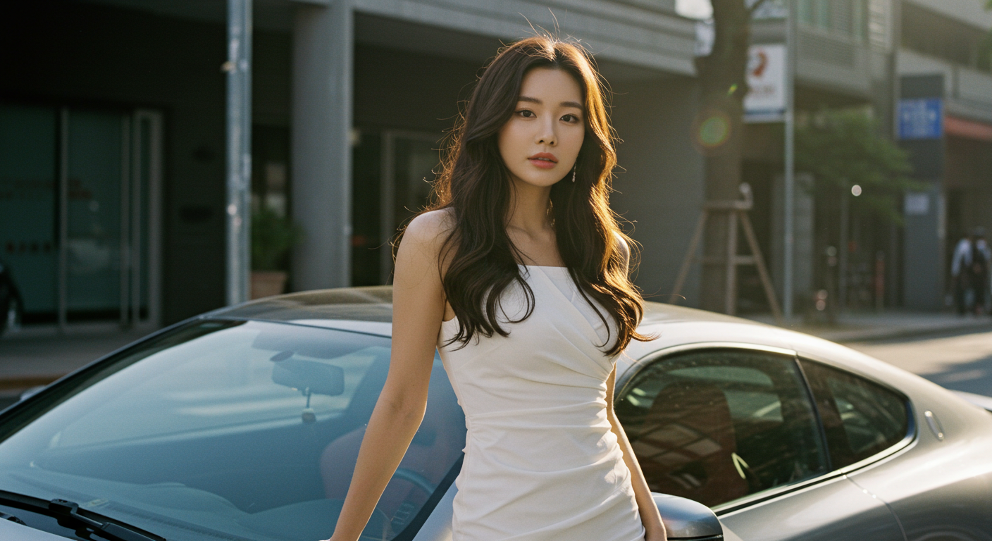 제주도 렌트카 협동조합