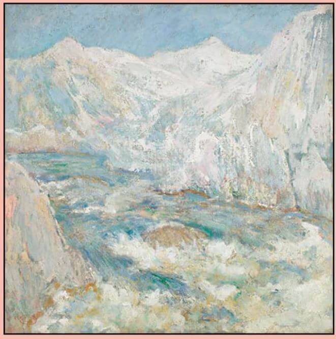 인상파-모네에서-미국으로-작품7