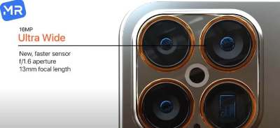 아이폰-15-울트라-카메라-디자인
